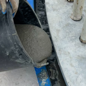 钟楼二类超细型cgm340电厂发电机汽轮机台板垫块设备基础大流态灌浆料