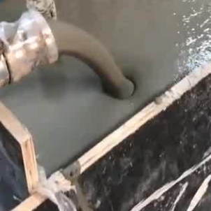 钟楼大流动度的灌浆料哪里能买到